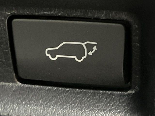 �y�p���[�o�b�N�h�A�z�X�}�[�g�L�[��^�]�Ȃ̃{�^�������������Ń��A�Q�[�g�������ŊJ���܂�!�ו��������Ă��鎞��A�����ʒu�ɂ���o�b�N�h�A��߂�ۂɕ֗��ȋ@�\�ł���