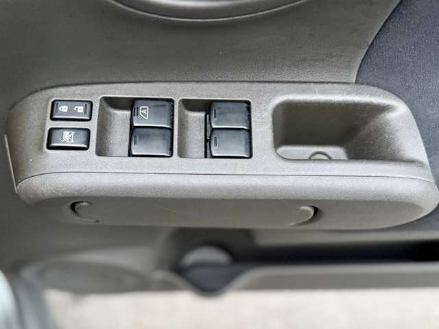 ���̓x�͐�����̔��X�̒����瓖�X�̎ԗ��������������肪�Ƃ��������܂��B���q�l�̂��ԑI�т��T�|�[�g�v���܂��B���C�y�ɂ��₢���킹�A�����X��������!