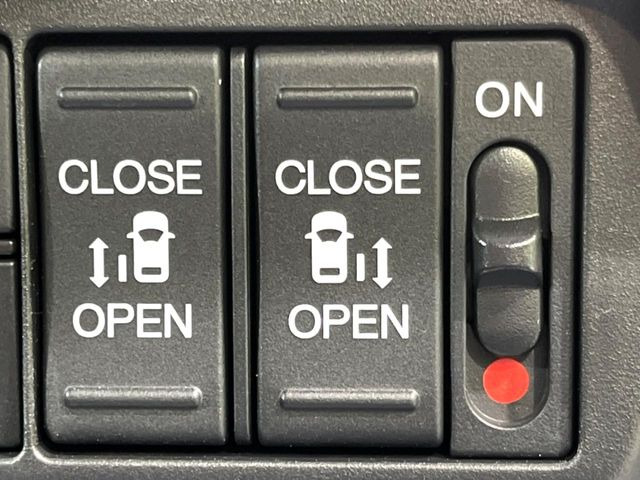 �y�����p���[�X���C�h�h�A�z�X�}�[�g�L�[��^�]�Ȃ̃X�C�b�`�Ō�ȗ����X���C�h�h�A�̊J���\���d��������͂����ăh�A���J����K�v�������A�����Ȃ��q�l�ł��ȒP�ɊJ���߂ł����K�ł���