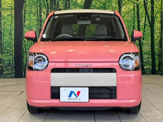 ���Ђł́A�S�ԁw�C�����Ȃ��x�̂��Ԃ̂ݎ�舵���Ă���܂��B��C�o�C���[�ɂ�錵�I�����d����̌�A���Ɍ�̎ԗ��`�F�b�N���s���A�l�N�X�e�[�W���F�肵�����i���Ȓ��ÎԂ����񋟂��Ă���܂��B