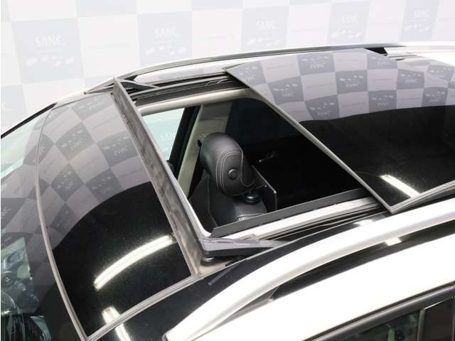 GLE350d 4マチックスポーツ 4WD