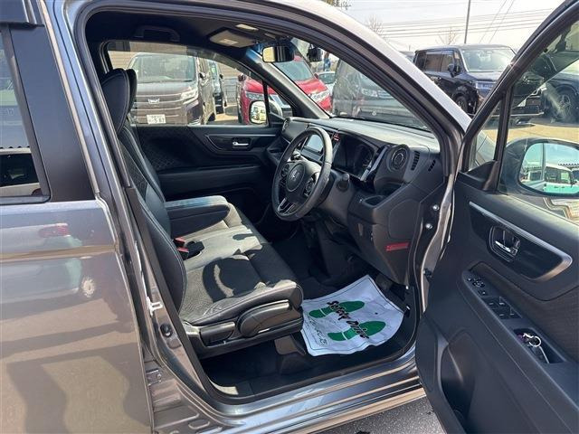 �[�ԑO�ɓ��O���̃N���[�j���O���������܂��B�e��R�[�e�B���O(�ʓr�L��)�����p�ӂ��Ă���܂��̂ŁA���񂲑��k���������B