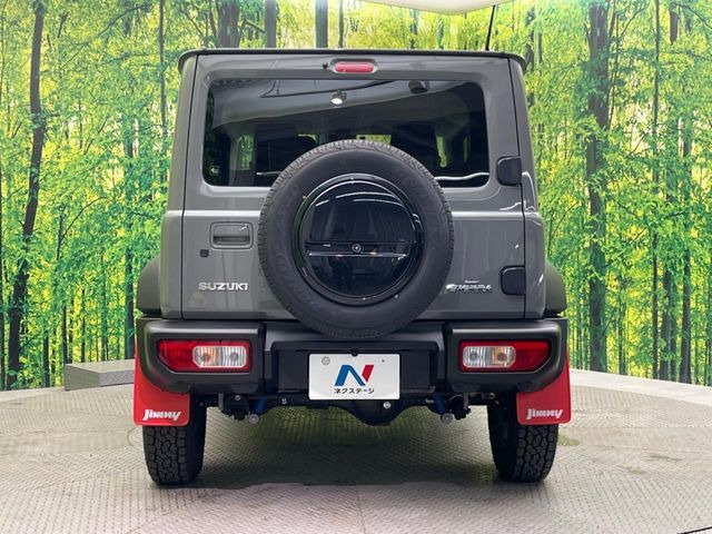 ���S�̍Œ�10�N�E���s�������ۏ�(�L��)�����p�ӁB�ۏؓ��e���[���͂������A�����_��&�I�C��������A�N�����x�̑S���E24���ԃ��[�h�T�[�r�X���t�т���Ă���܂��̂ł����S�������B