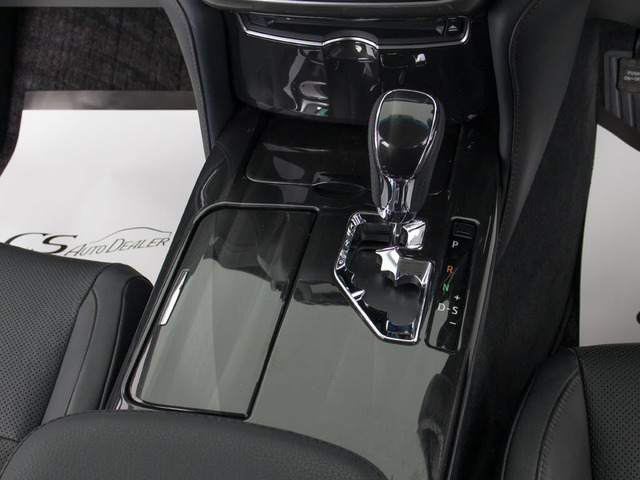 �V�t�g����ł��B�X�b�L���Ƃ����������⑀�쐫�𑹂Ȃ�Ȃ����ƂȂ��ĎQ��܂��B