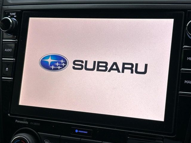 �y�����i�r�z�l�C�̏����i�r�𑕔����Ă���܂��B�i�r�̎g���₷���͂������A�I�[�f�B�I�@�\���[��!�L�����v�◷�s�͂������A�ʋ΂┃�����ȂǕ��i�̃h���C�u���y�����Ȃ�͂���