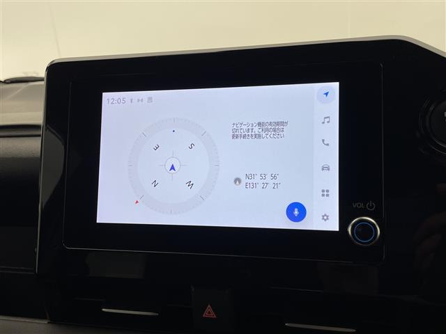 ヴォクシー2.0 S-G