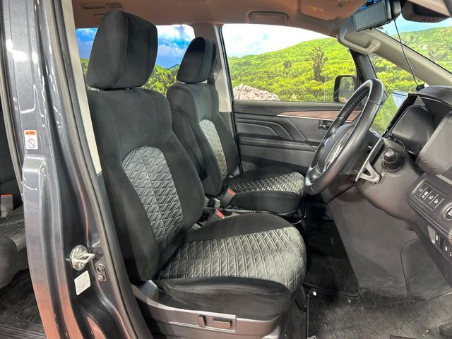 �y�p���[�V�[�g�z�X�C�b�`��ŊȒP�ɃV�[�g�̔��������\!�d��������͂�����܂���!���K�ȃV�[�g�|�W�V�����ɃZ�b�g���āA���K�ȃh���C�u�����y���݂��������B