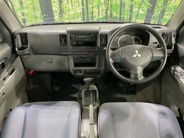 グループ総在庫数約30,000台!!全国の系列店からメーカー・車種問わずご紹介出来るので、あなたにピッタリのお車が見つかるはずです♪まずはお問い合わせ下さい☆