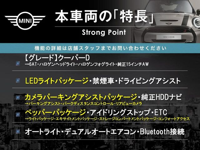 �{�ԗ��̎�ȓ������܂Ƃ߂܂����B��L�̑��ɂ����`��������Ȃ����͂��������܂��B���񂨋C�y�ɂ��₢���킹�������B