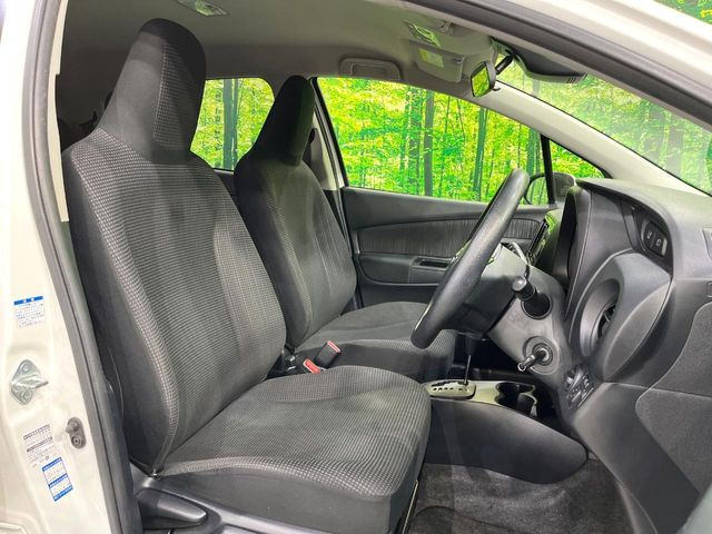 �^�]�ȃV�[�g���͎g�p�������Ȃ��A�ǍD�ȏ�ԂƂȂ��Ă��܂��B���J�Ɏg���Ă������Ƃ��悭�킩��܂��ˁB