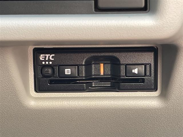 スイフト1.2 ハイブリッド(HYBRID) MX