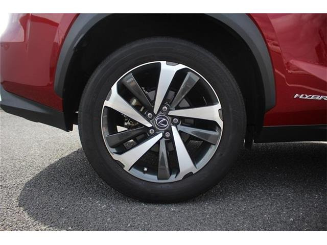 ���Ǝҗl�ւ̔̔��͂��f�肳���Ă��������܂��B�Ԍ������ԗ��̏ꍇ�́A�Ԍ����擾�������x�������z�ŕ\�����Ă���܂��B