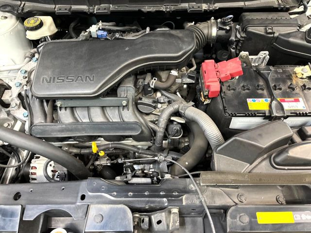 親切・丁寧な専門メカニックスタッフが応対!・車検・点検整備・事故等の修理などアフターサービスも安心。お車のカスタマイズもネクステージのサービススタッフまでご相談ください!
