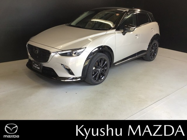 CX-31.5 15S