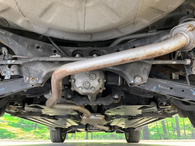 ����肪���ꂢ�Ȃ����ɁA�h�K���H�̎{�H���I�X�X���B�~��n��͂������A���ݕ��ɂ��Z���̕���A��Ń}�����E�E�B���^�[�X�|�[�c���������ɂ��D�]���������Ă���܂��B