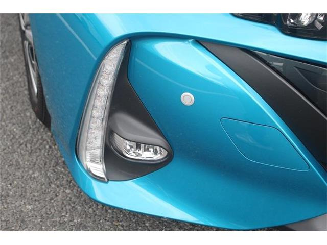 ���Ǝҗl�ւ̔̔��͂��f�肳���Ă��������܂��B �Ԍ������ԗ��̏ꍇ�́A�Ԍ����擾�������x�������z�ŕ\�����Ă���܂��B