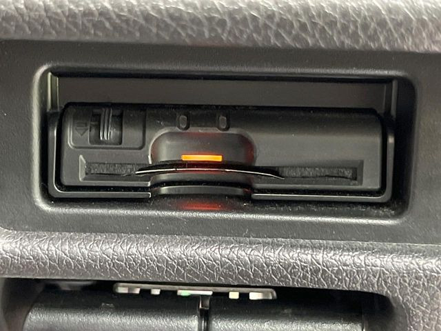 �yETC�z�������H�̗��������X�g���X�Ȃ��ʉ�!�b��̃X�|�b�g��T�[�r�X�G���A�ɑ����u�X�}�[�gIC�v���p���͕K�{�̃A�C�e���ł��B���X�ŃZ�b�g�A�b�v�����{�A���[�ԓ������炷���ɂ����p���������܂�!