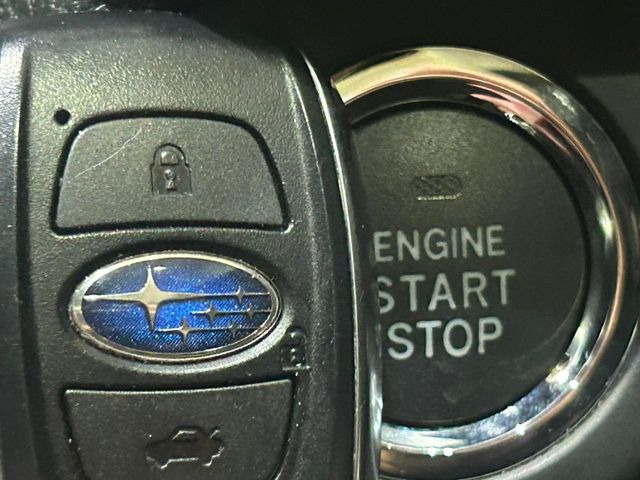 �y�A�N�Z�X�L�[&�v�b�V���X�^�[�g�z�J�o����|�P�b�g�ɓ��ꂽ�܂܂ł��h�A�̎{���E�������\�ȃX�}�[�g�L�[�𑕔��B�G���W���̃I���E�I�t�����J�M�����o���K�v�������A�{�^�����v�b�V�����邾����OK��