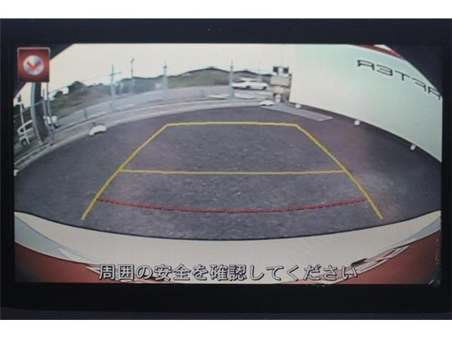 �����Ƃ����Ƃ��ɗ����Œ�3�N�̒����ۏ؂����p�ӂ��Ă���܂��B���������Ɉ��S���Ă��g������������悤�ɁA�ƐӋ���H���̂��q�l���S���������܂���B���s���ȓ_���������܂�����X�^�b�t�܂ł��₢���킹������