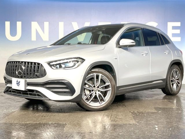 ��LED�w�b�h���C�g:��ԑ��s�����ǍD�Ȏ��E���m�ۂ����S���ĉ^�]�ł��鍂�P�xLED�w�b�h���C�g�𑕔�!�_�����x�������A����d�͂��}�����Ă��܂��B