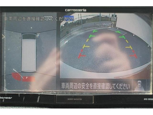 キャラバン2.0 EX ロング