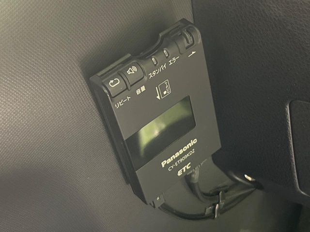 �yETC�z�������H�̗��������X�g���X�Ȃ��ʉ�!�b��̃X�|�b�g��T�[�r�X�G���A�ɑ����u�X�}�[�gIC�v���p���͕K�{�̃A�C�e���ł��B���X�ŃZ�b�g�A�b�v�����{�A���[�ԓ������炷���ɂ����p���������܂�!