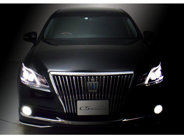 ★ガラス系ボディコーティングの施工も可能です!!綺麗な状態をより長く保たせる事が出来ます!