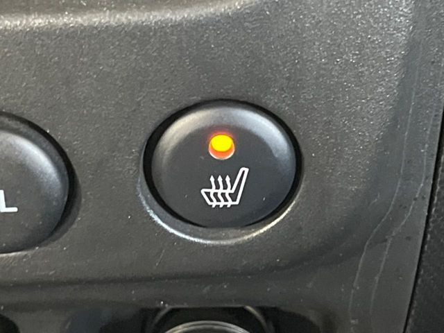 �y�V�[�g�q�[�^�[�z�������ɏd�󂷂�V�[�g�q�[�^�[!�G�A�R����葁�����܂��Ă����̂Ŋ�����̐l�����S�ł��ˁ�G�A�R���̉����͊������邩����A�Ƃ������ɂ����������߂ł��B