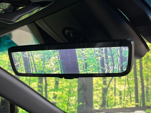 �y�f�W�^���C���i�[�~���[�z��Ȃ̑傫�ȉו��⓯��҂Ō�����m�F���Â炢���ł����S!�J�������B�e�����ԗ�����̉f�������[���~���[���ɕ\���B�N���A�Ȏ��E�ŏ󋵂̊m�F���\�ł�!