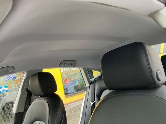 �C���i�[���[�t�������Y��ł�!!