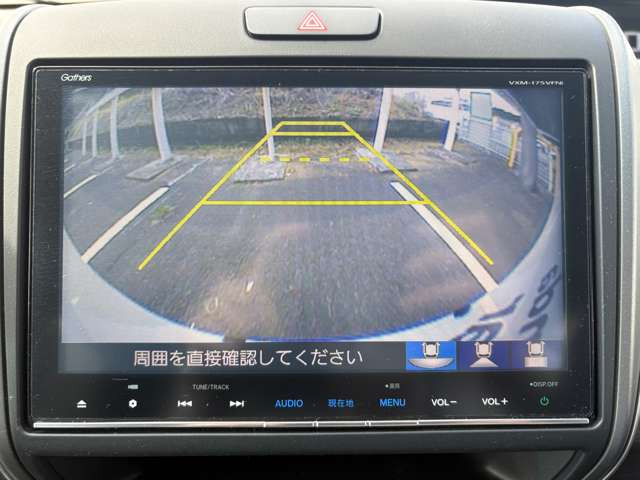 フリード+1.5 ハイブリッド G ホンダセンシング