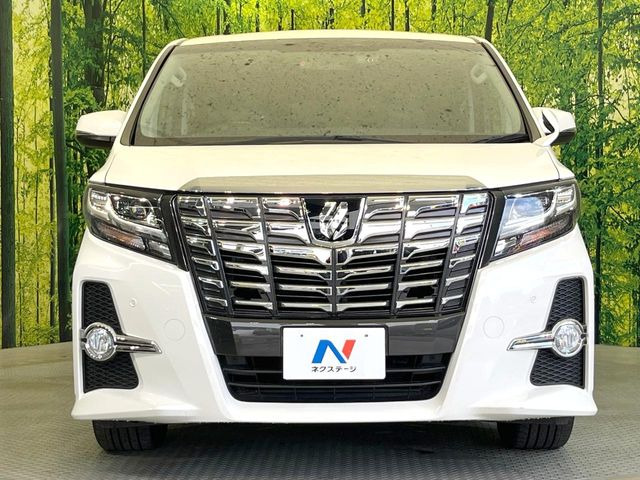 ���Ђł́A�S�ԁw�C�����Ȃ��x�̂��Ԃ̂ݎ�舵���Ă���܂��B��C�o�C���[�ɂ�錵�I�����d����̌�A���Ɍ�̎ԗ��`�F�b�N���s���A�l�N�X�e�[�W���F�肵�����i���Ȓ��ÎԂ����񋟂��Ă���܂��B