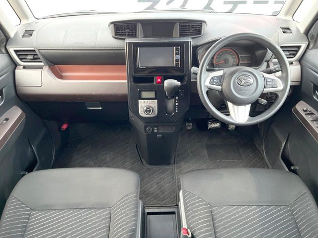 �O���[�v���݌ɐ���30,000��!!�S���̌n��X���烁�[�J�[�E�Ԏ��킸���Љ�o����̂ŁA���Ȃ��Ƀs�b�^���̂��Ԃ�������͂��ł���܂��͂��₢���킹��������