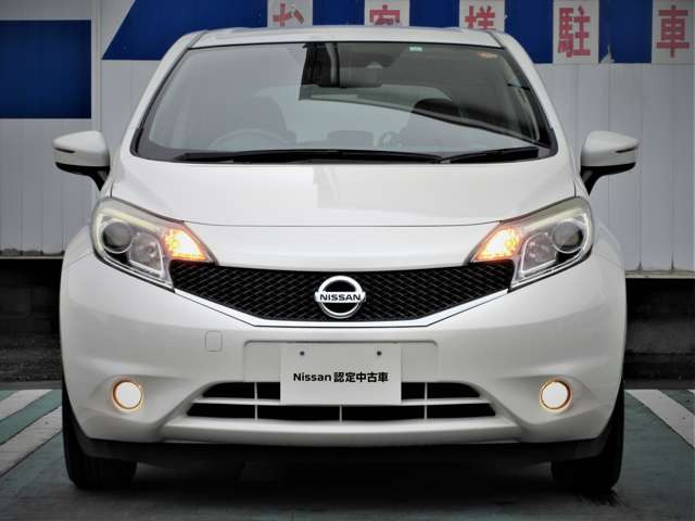 ノート1.2 X DIG-S Vセレクション プラスセーフティ