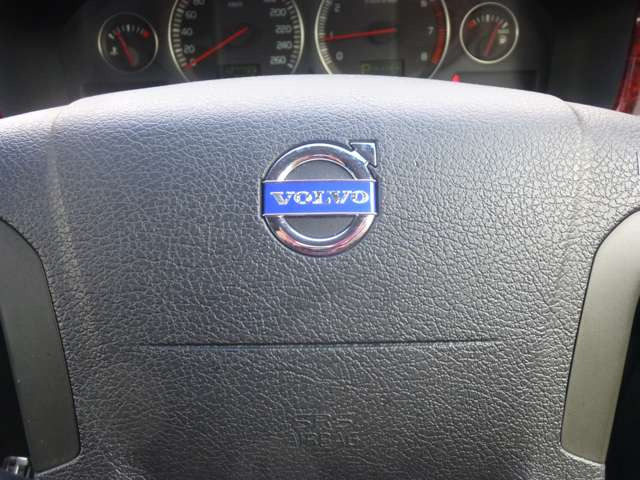 �h���C�o�[�p�G�A�o�b�N�ł��B