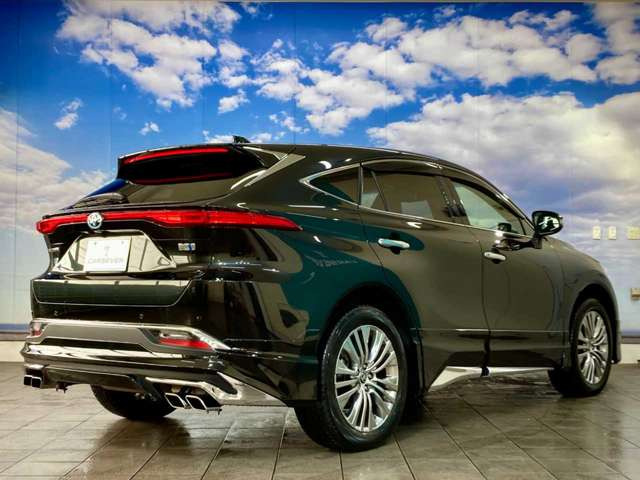 �y�E�B���X�΍�z���X�̂��Ԃ͑S�ԂɎԓ����L�E�R�ۃR�[�e�B���O���s���Ă���܂�!�v���̃X�^�b�t��1��1�䒚�J���݂��݂܂��Y��ɂ��Ă��q�l�̂��茳�ɂ��n���������܂��B