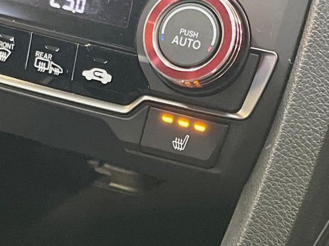 �y�V�[�g�q�[�^�[�z�������ɏd�󂷂�V�[�g�q�[�^�[!�G�A�R����葁�����܂��Ă����̂Ŋ�����̐l�����S�ł��ˁ�G�A�R���̉����͊������邩����A�Ƃ������ɂ����������߂ł��B