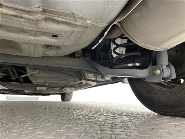 フィット1.3 13G Fパッケージ コンフォートエディション