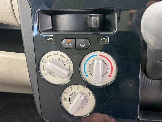 �����~�������Ă��S�Ȃɉ��K�ȋ󒲂�͂��Ă����A�_�C�������G�A�R���𑕔���