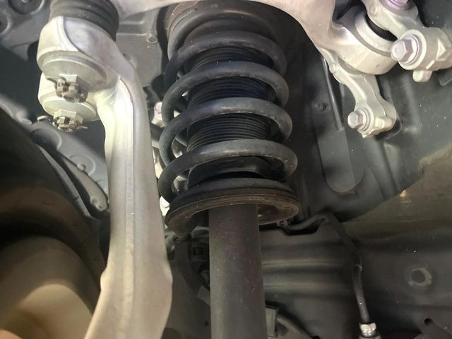 ���Ԃ����S���Ă���肢�������ׂɂ́A�����̒���_�����������܂���B�T�[�r�X�T�|�[�g(�L���ۏ�)�ł͖����_�������񋟂��Ă���A���S�̃J�[���C�t�����߂�������������T�|�[�g�̐��������Ă��܂��B