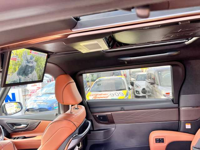 ���[�p���[�o�b�N�h�A�E���E�Ɨ����[�����[�t�E��ȃ��j�^�[�E��ȃp���[�V�[�g�EETC2.0�E�p�h���V�t�g�EHDMI�E�S���ʃJ����  ETC2.0 �f�W�^���C���i�[�~��  TV�L�����Z���[ �u���E�����U�[ �����p���[�X���C�h�h�A