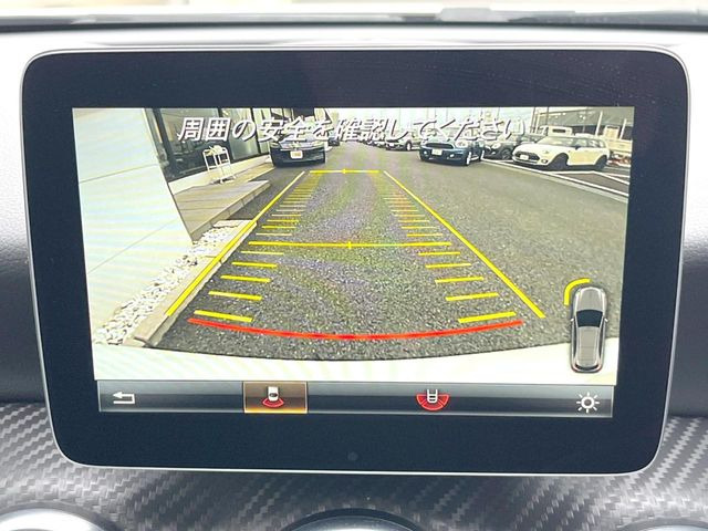 ���K�C�h���C���t���o�b�N�J����:�s���Ȓ��Ԃ�����ň��S!�K�C�h���C���t���Ȃ̂ŋ����ӏ��ł̒��Ԃ����N���N�ł�!