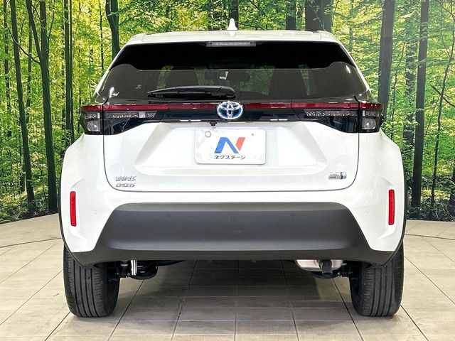 安心の最長10年・走行無制限保証(有償)をご用意。保証内容も充実はもちろん、無料点検&オイル交換や、年中無休の全国・24時間ロードサービスも付帯されておりますのでご安心下さい。