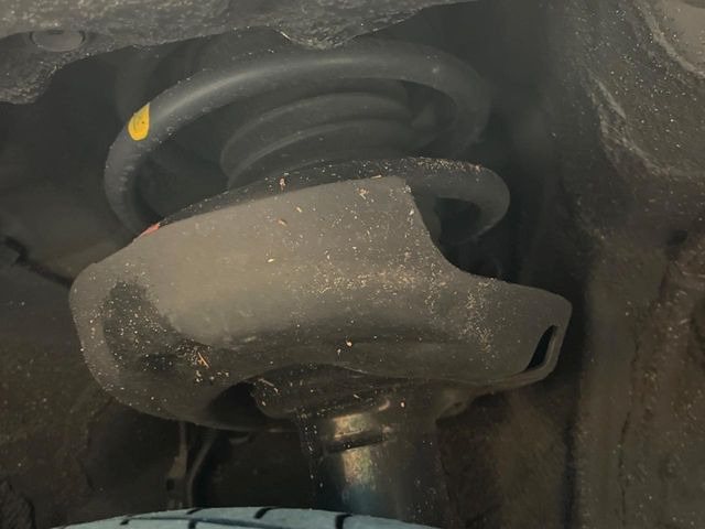 ���Ԃ����S���Ă���肢�������ׂɂ́A�����̒���_�����������܂���B�T�[�r�X�T�|�[�g(�L���ۏ�)�ł͖����_�������񋟂��Ă���A���S�̃J�[���C�t�����߂�������������T�|�[�g�̐��������Ă��܂��B