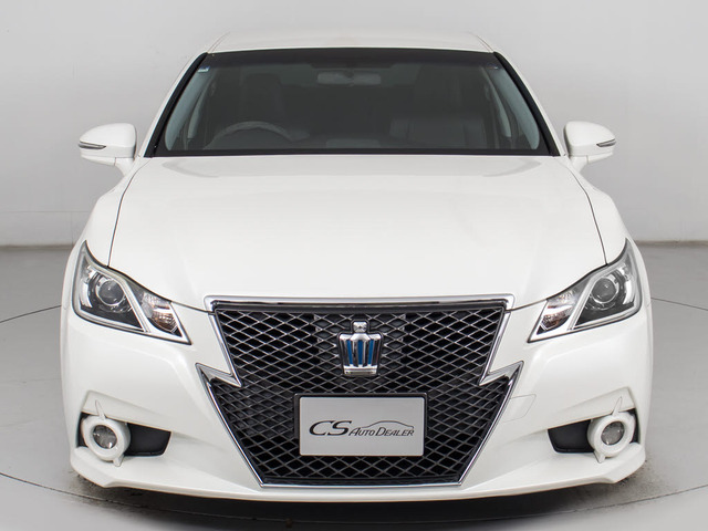 �։��Ԃł�!�����͌��ȃj�I�C�������A�������Y��ȏ�Ԃł�!�։��ԁE�E���ɃZ�_���^�C�v�̂��Ԃł͏��Ȃ��ł����!!�^�o�R�̃j�I�C�����Ȃ��q�l�K���ł�!���K�ɂ���Ԓ����܂�!!