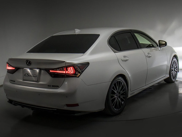 テールスモーク加工、スポイラー取付等々ドレスアップ可能です。違う角度が見たい・・・等のご要望御座いましたら是非お声掛け下さい!!お写真をお送りさせて頂きます。