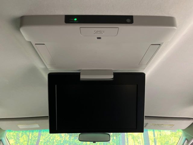 �y�t���b�v�_�E�����j�^�[�z���ʃ��j�^�[�Ō�Ȃł��G���^�������y���݂��������܂��B�����Ȃ��q�l�ɂ���l�C�̑����ł���