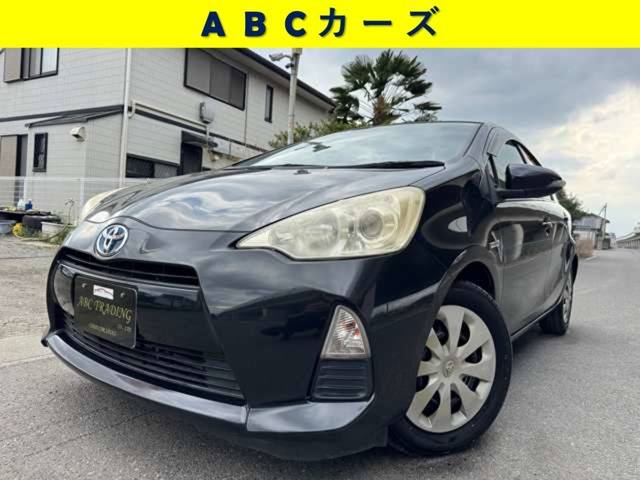 �A�N�A(�g���^) 1.5 S�@TV �i�r �o�b�N�J���� ETC ���Îԉ摜