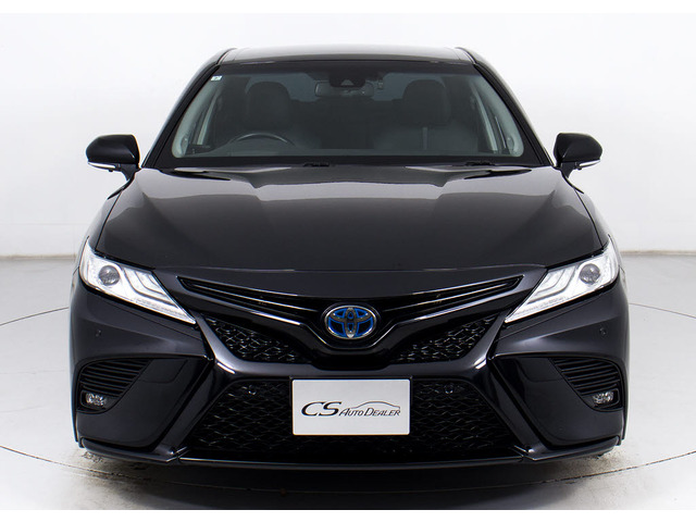 �t�����g�r���[�̑��݊���������������!!�w�b�h���C�g�͎��E�ǍD�̃��C�g�A����Ƀt�H�O���C�g���ځB�f�U�C�����������̂������ł��B