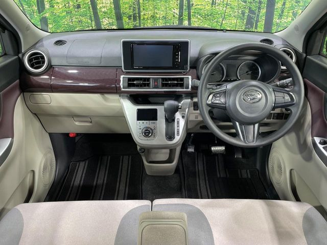 キャストスタイル  G VS SAIII